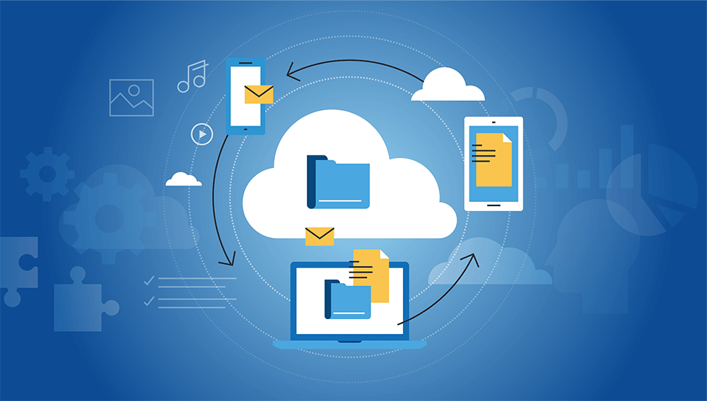 4 Reasons Your Ultrasound Business Needs Cloud PACS