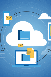 4 Reasons Your Ultrasound Business Needs Cloud PACS