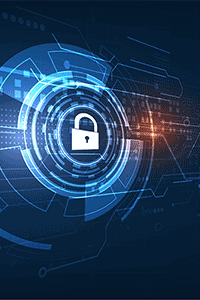 Medical Imaging PACS Security: What to Look for? - UltraLinQ